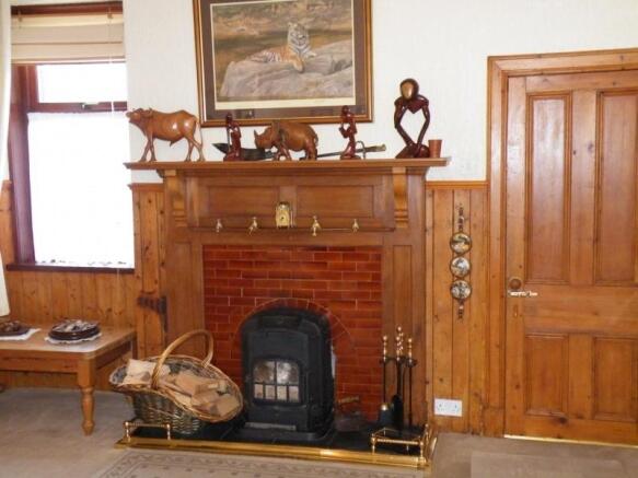 Photo 8