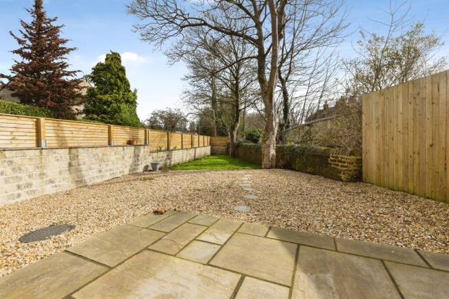 3 bed Detached for sale Image 6