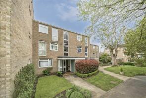 235, Harrowdene Gardens, Teddington TW11 0DP