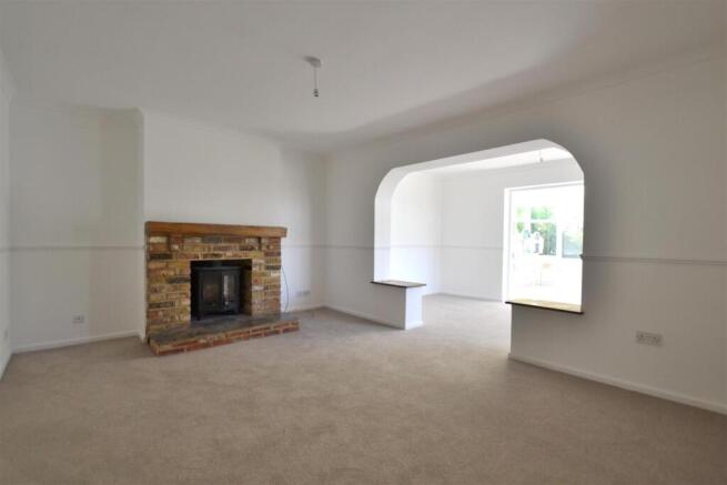 Livingroom.JPG