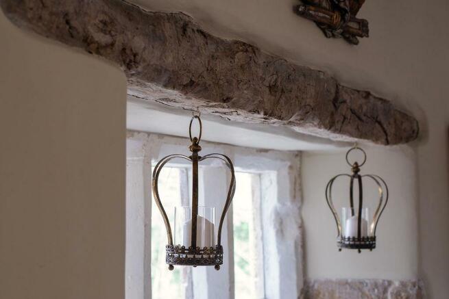 CarriersCottageChedworth(web)48.jpg