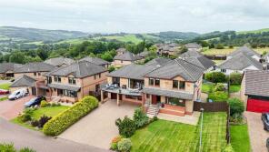 20, Hillhouse Farm Gate, Lanark ML11 9HT