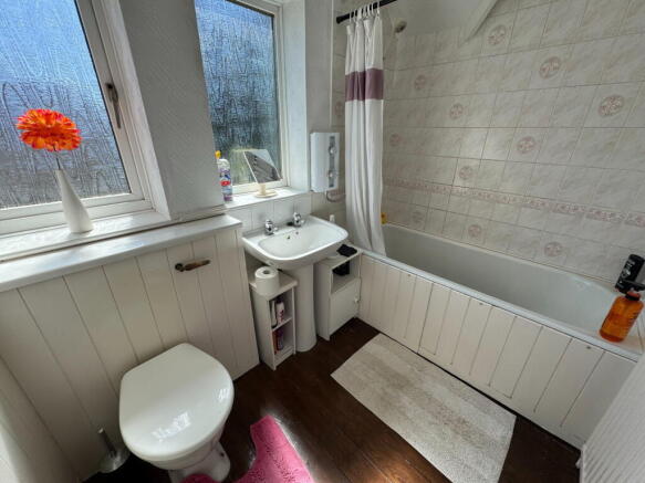 6 bed End of Terrace for sale Image 8