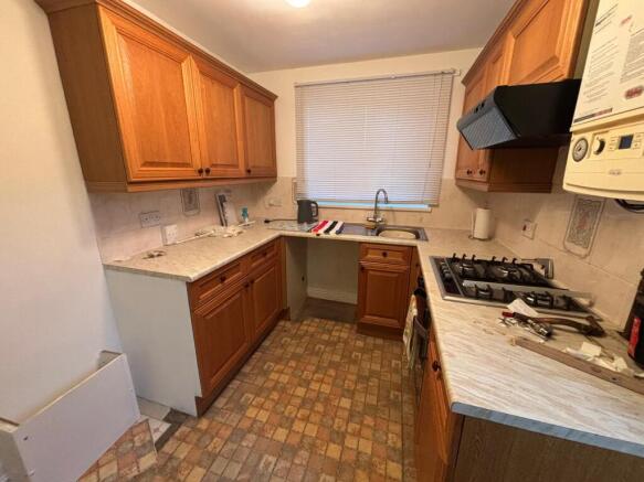 IMG-20251119-WA0025 T202511281413.jpg