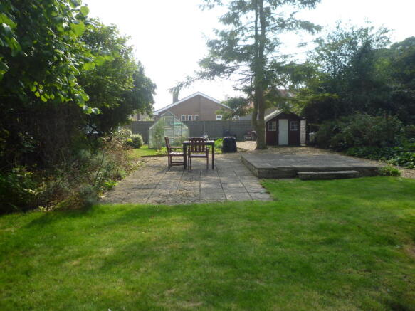 Photo 9