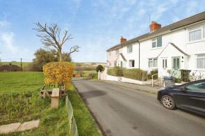 3, Avon Square, Pewsey SN9 6AD