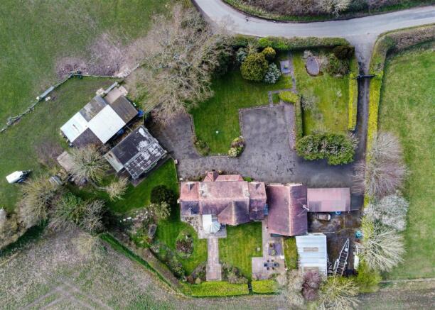 Awbridge House-drone6.jpg
