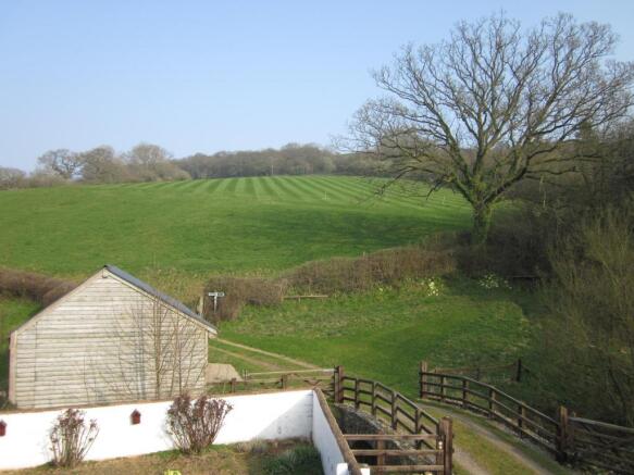 Fields