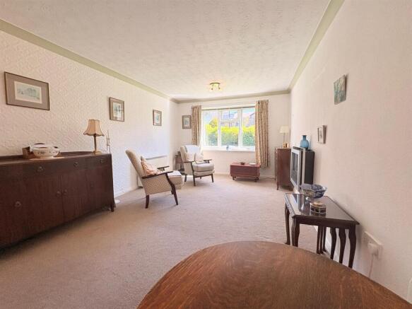 Lowry court 13.jpg