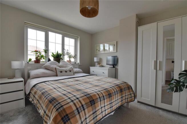 3 bed Semi-Detached for sale Image 7