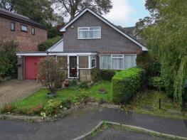 53, Harridge Avenue, Rochdale OL12 7HN