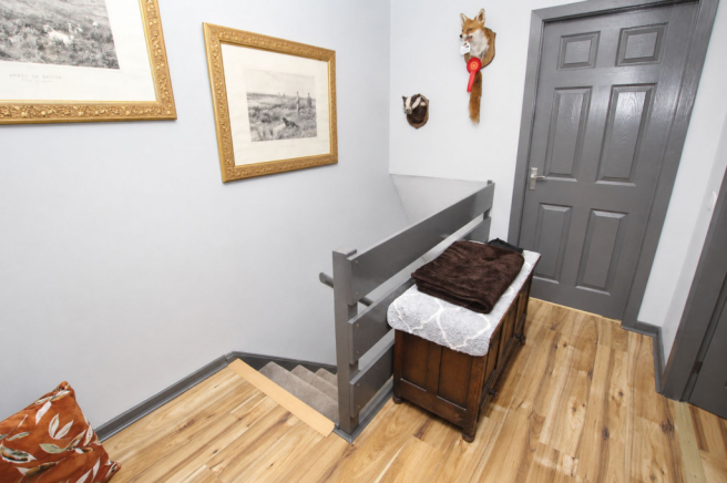 3 bed Terraced for sale Image 10