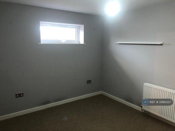 Bedroom1-1