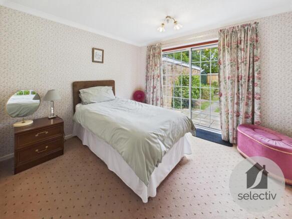 2 bed Detached Bungalow for sale Image 6