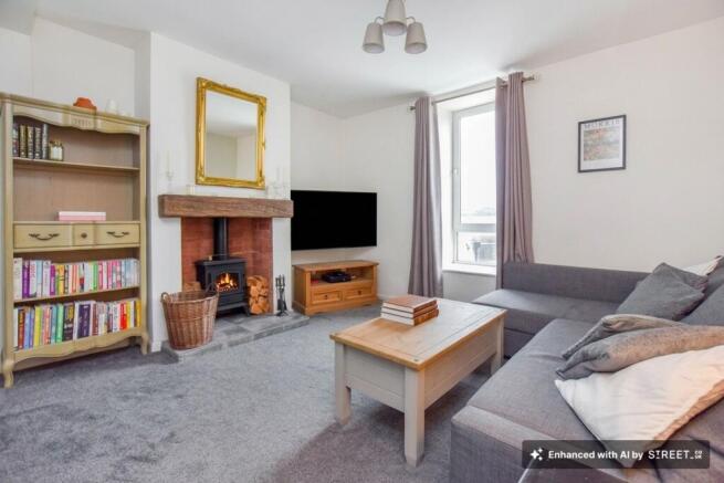 2 bed House for sale Image 4