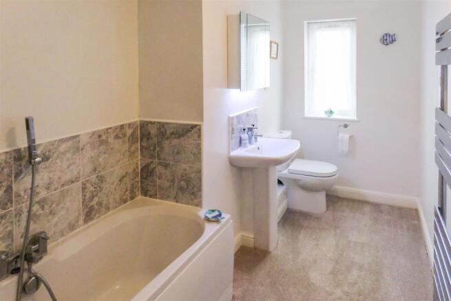 bath 1.JPG