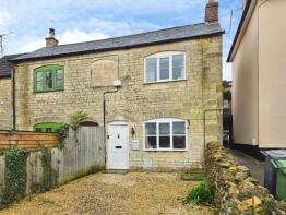 84, Summer Street, Stroud GL5 1PA