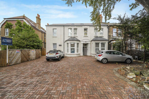 Miskin Road, Dartford, DA1 2LS