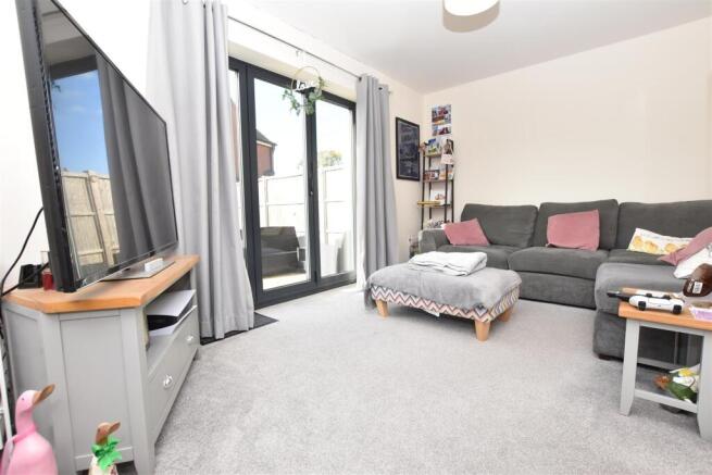 DSC_0261 - Copy (6).JPG