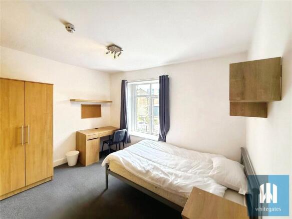 1 bed House Share to rent Image 6