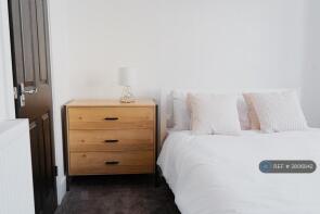 10, Hester Street, Northampton NN2 6AP