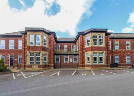 Woodlands Village, Wakefield