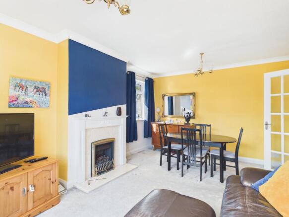 2 bed Detached Bungalow for sale Image 9
