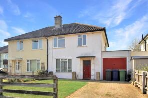 120, Coleridge Road, Cambridge CB1 3PR