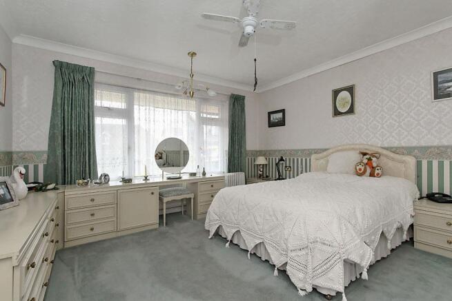 Gor-Bed-One_1.jpg