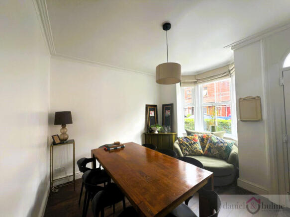 WhatsApp Image 2025-07-17 at 16.49.50 (3).jpeg