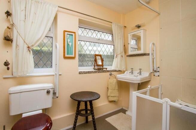 Wet Room.jpg