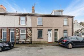 68, Ambrose Street, Bangor LL57 1DF