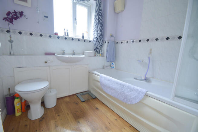 Photo 15