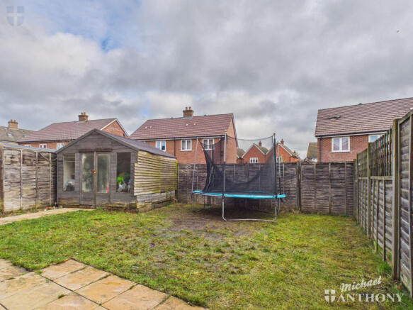 438823652bdf403180f0be2b5508fcf7_80_CAM03218G0-PR0