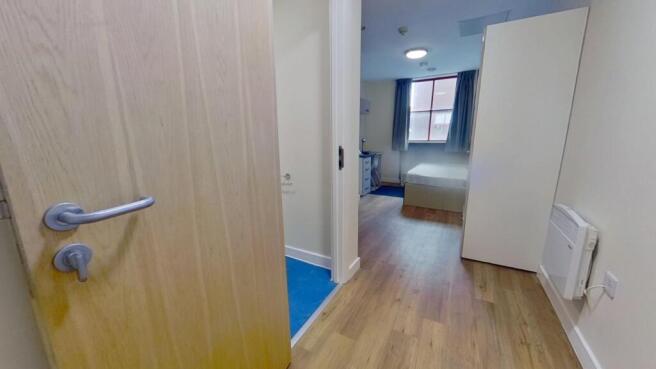 126-Avalon-Court-08252026_155031