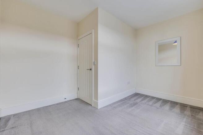 2 bed End of Terrace for sale Image 8