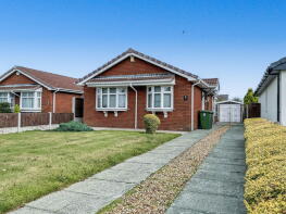 5, Elswick Green, Southport PR9 9XT