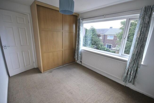 3 bed Detached for sale Image 11