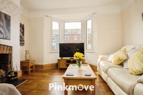 Cromwell Road, Risca, NEWPORT