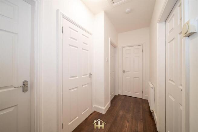 9 DALKEITH RD 280725 EDIT (26 of 48).jpg