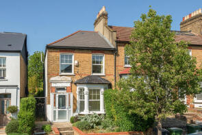 75, Braidwood Road, London SE6 1QU