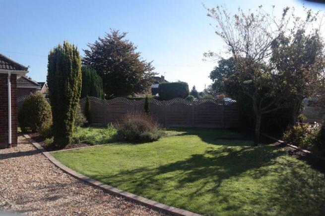 Front Garden.jpg