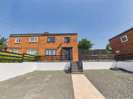 24, Avon Road, Worcester WR4 9AF