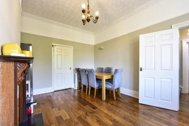 4 bed End of Terrace for sale Image 10