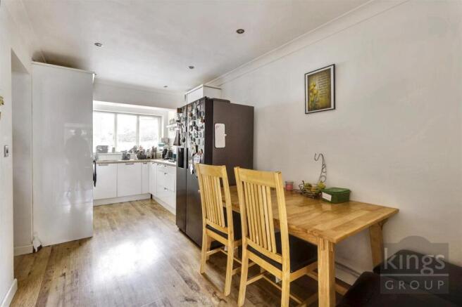 Kitchen .jpg