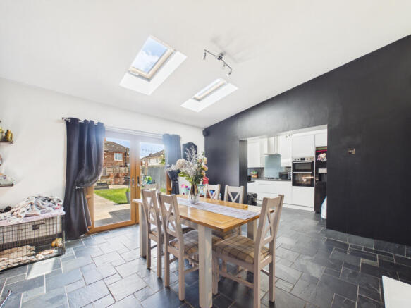 3 bed End of Terrace for sale Image 7