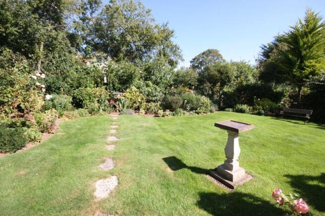 garden 2