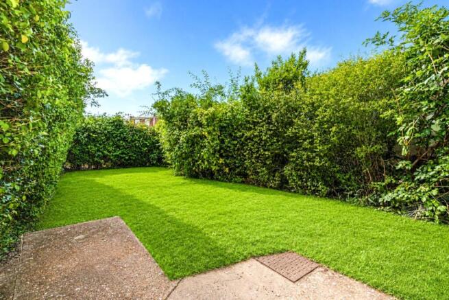 grass replaced2.JPG