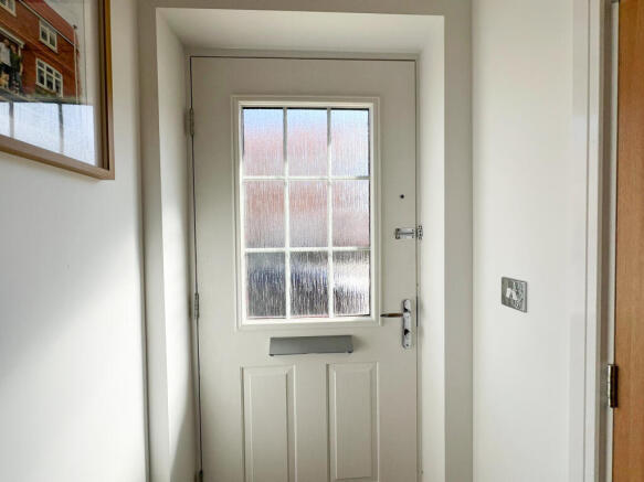 26 Belle Vue Drive 16/03/2026, 14:05 AA.jpg