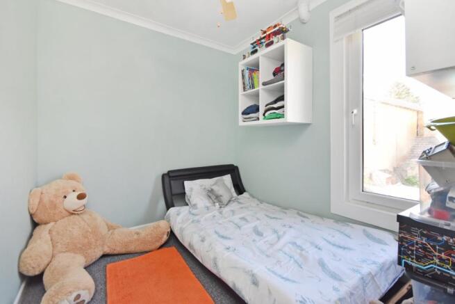 Photo 7